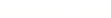 shapeimage_3_link_0