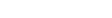 shapeimage_4_link_0