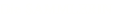 shapeimage_8_link_0