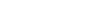 shapeimage_5_link_0