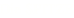 shapeimage_6_link_0