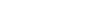 shapeimage_9_link_0