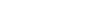 shapeimage_7_link_0